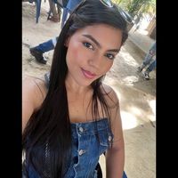 xylennap08