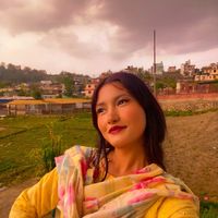 may_be_manisha3345