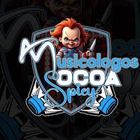 musicologos_ocoa_spicy