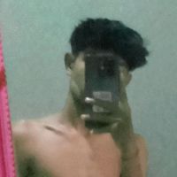 andka555