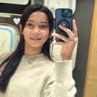 pooza_18