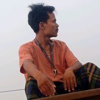 mindin127