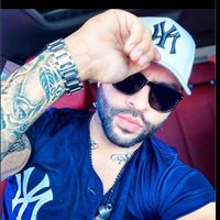 alejandromartinez7393