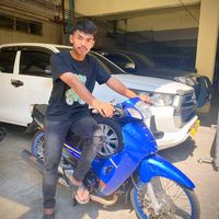เสียงต้นฉบับ - ลา เต302