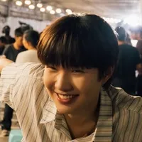 original sound - b3llybunny