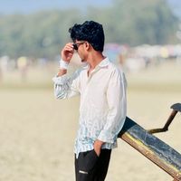 hasib_vai_29