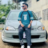 original sound - s_h_a_g_i_1