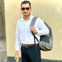 waqasrajpoot3185