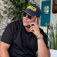 orlandop99