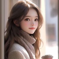 nhạc nền - 🍀Pé lin♥️