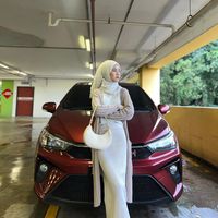 wani.hisyam