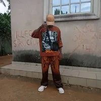 original sound - pricktolin.05