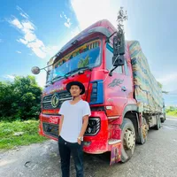 original sound - kyawhtetlove2