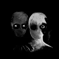 original sound - _mentalplayer