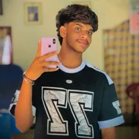 original sound - sudu............2