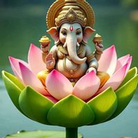 original sound - Arumugam0406