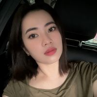 itstrxcyyy