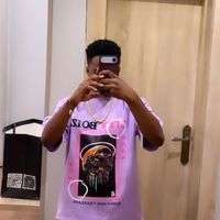 youngcash556