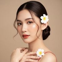 เสียงต้นฉบับ - ครูแอนเจียงฮาย