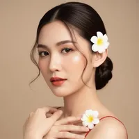 original sound - kruuann4242