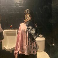 original sound - Stella_Kim
