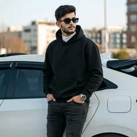 original sound - shahzaib.rajpot2