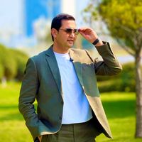 mekan__gylych