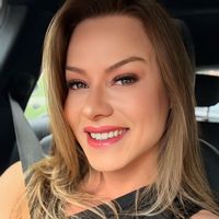 raque.casal_imobiliaria