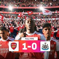 iamalem21