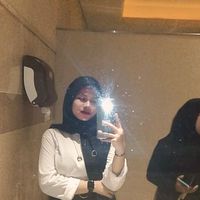 suara asli - _ klamzy