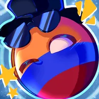 original sound - geometricossammy