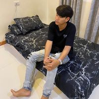 kongpop_27