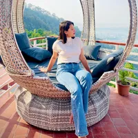 original sound - sangeetaab