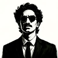 original sound - Victor Bhai