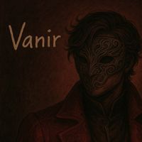 vanir0099
