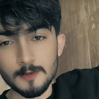 its_faroo_oficial