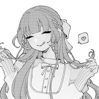 _nl2xs