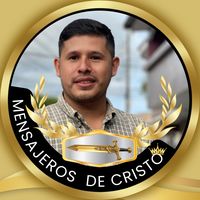 pastordannysprado