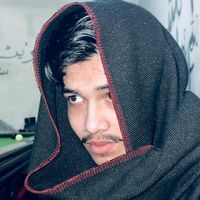 waleedbhatti533