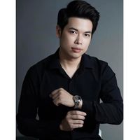 âm thanh gốc - Cao Gia Lộc