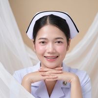เสียงต้นฉบับ - 💉⤾ ̊👱🏻‍♀️บาลแม่เก๋✨