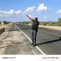 original sound - stablekath