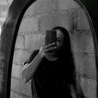 original sound - kisshialienmacalino@gmail.com