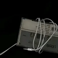 original sound - kulaphatbeam05