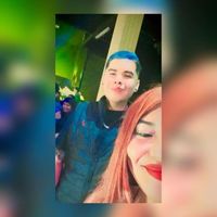 cesarinfanteoficial