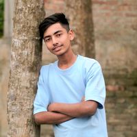 sabbir____50