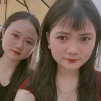 nhạc nền - SGP.Huyền🤭♈