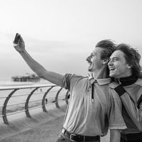 limecordiale