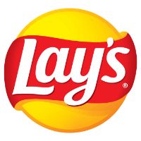 original sound - Lays Cambodia