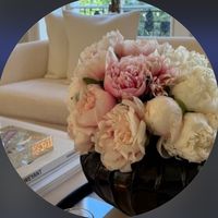 glimpseofgirl